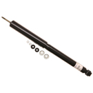 2011 Mercury Mariner Shock Absorber 1